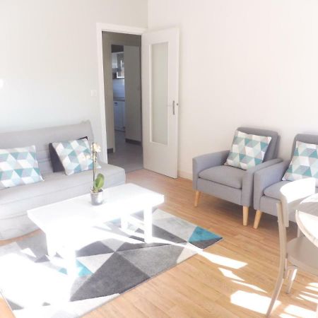 Le Pressoir Apartment Dinan Bagian luar foto